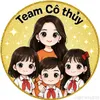 t.anne_11