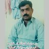 ajmal.khan2513