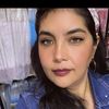 reyna.zamalloa