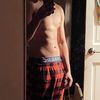 erick.loza0