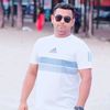 zakirmahmud60