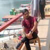 md.jenam