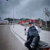 atging8