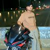 md.abdulalim866