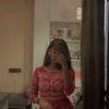 user5761171978825