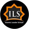 islamic.leader.school