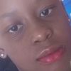 your.girl._.katlego