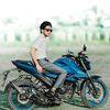 cb_ibrahim17