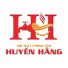 huyenhang68