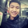 lt.li82