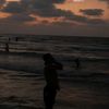 mahamad.refay