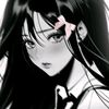 voice.qune5