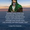 mencintaimukarnaalloh01