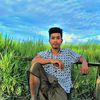ko.thet.naing.htut