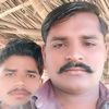 waghomal1