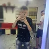 minh.hung44