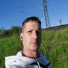kev906090