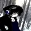 °.•Blingee Baka!•.°