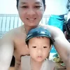 sao.manh.nhat
