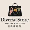diversa_store3