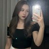 onlylia251