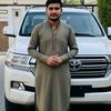 chhassan451545