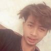 wahyuue17
