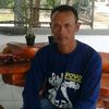 bangone140866291
