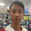 user1936170227025