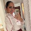 .jacky.barrera