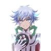 cancer.death.mask