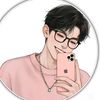 user9791100012250