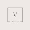 Designv_