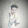 kamlesh.kumar470