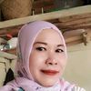 mamah.dede91