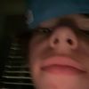 .andrewhelf