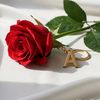 momna805