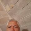 user4985408726615
