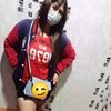 user92592286170