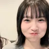 momo_suke18