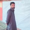 mushtaqbutt219