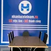 nhanlucvietnam.vn