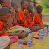 ndaula_sowedi