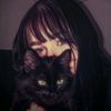 zara_typis