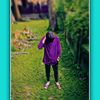 siyam.ahammed9_