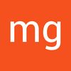 mg.mg0367