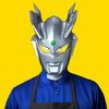 ranzer_.editz