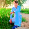 eiadn.malik