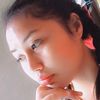 velove_olivia