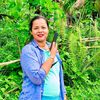 bimala4_